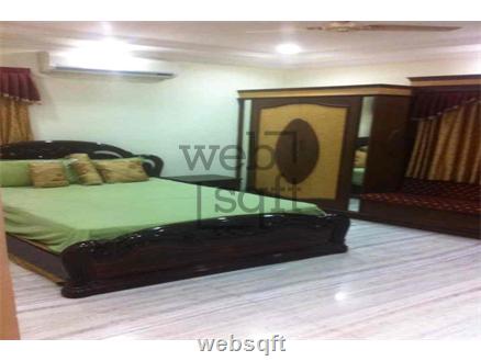 Independent house for Sale in Hyderabad